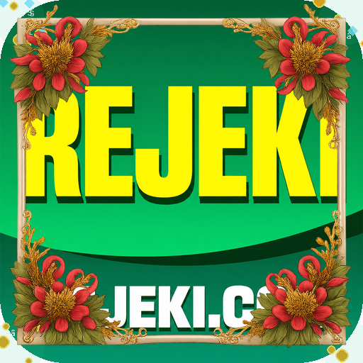 rejeki — galeri pratinjau Resmi APK
